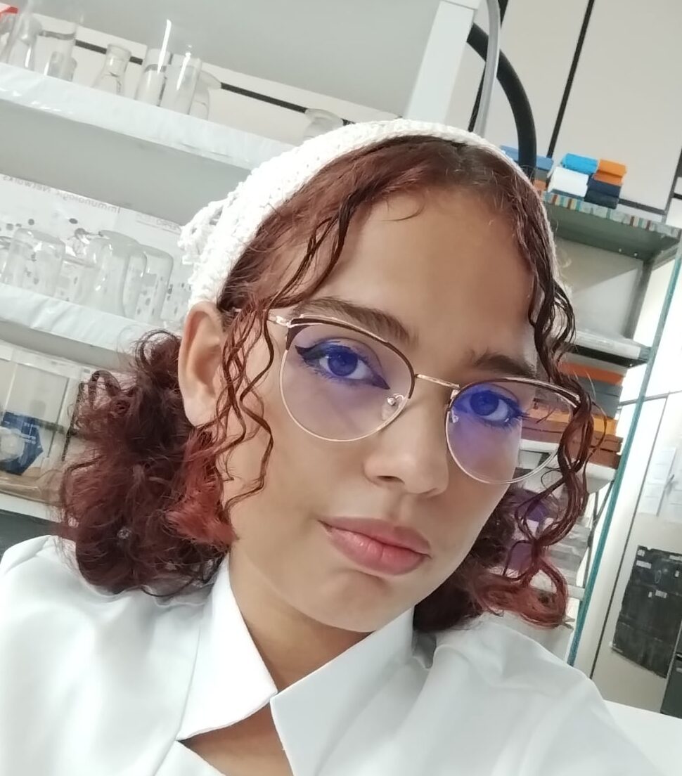 Jennifer